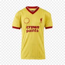 Find jersey liverpool in canada | visit kijiji classifieds to buy, sell, or trade almost anything! Retro Background Png Download 1200 1200 Free Transparent Liverpool Fc Png Download Cleanpng Kisspng