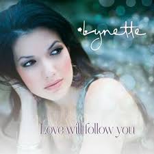 Stream Say It Out Loud