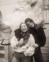 Bella Rodgers (@bellarodgerss) • Instagram photos and videos