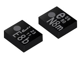 Forgot your account number or user id? Poscap Tps Polymer Tantalum Solid Capacitors Panasonic Mouser