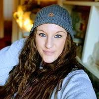 Aunt Arie: A Foxfire Portrait by Linda Garland Page