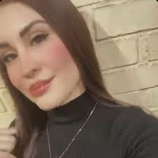 God is the plain key! #texan🇺🇸 #travellersMindset😍 #❤️💯🧢