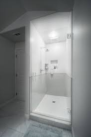 Shower Enclosure Custom Shower Enclosure Shower Doors Glass Shower Doors