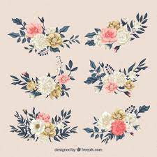 Corak inai simple tapi cantik. 12 Pilihan Corak Bunga Yang Cantik Untuk Aktiviti Kreatif Anda Voize