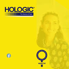 This is an amazing opportunity to join a great team and work for a company… 