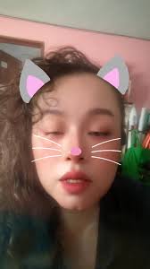 Entrega de Tarjetas Benito Juárez: Información y Fechas