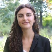 1300+ "Lilia To" profiles