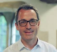 Dan CrossleyExecutive Director, Food Ethics Council