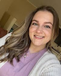 Find First Health Therapists and Psychologists in Golden Valley, MN