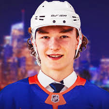 2025 NHL Mock Draft 5.0: Who will the Islanders select?