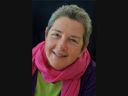 Farmington Business Owner Featured in The New Yorker