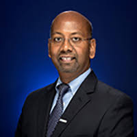 President's DEI Board