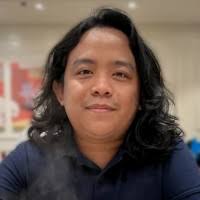 90+ "John Estacio" profiles