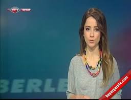 Uğurcan çakır'ın kurtarışı güney amerikalı spikeri çıldırttı. Trt Spikeri Istisare Diyemedi