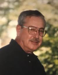 Northcutt & Son Home for Funerals