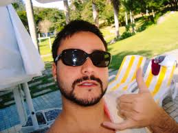 Luis Fortes (@euluisfortes) • Instagram photos and videos