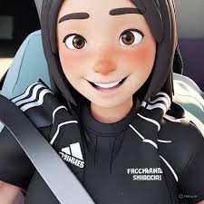 Empaths, Old Souls &...