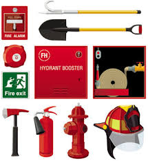 Fire firefighter extinguisher fire fighter fire fighting fireman emergency equipment red. Fire Fighting Equipment Free Vector Download 2 470 Free Vector For Commercial Use Format Ai Eps Cdr Svg Vector Illustration Graphic Art Design