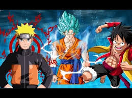 Vegeta saiyan blue y saiyan god dragon ball super. Amv Mix Dragon Ball Z Naruto Y One Piece Alan Walker 135 Youtube