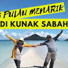 Tempat menarik di pontian seterusnya adalah lata sri pulai. 1