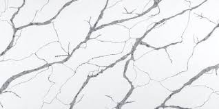 Artificial quartz stone is the way to go if you are looking for quartz countertops. Newest Quartz Stone Slabs K9923 Id 11366291 Buy China Quartz Stone Slabs Quartz Stone Ec21