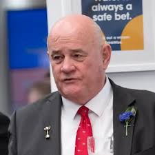 刷卡不加价？阿尔巴尼斯政府新政恐引涨价潮- 1688澳洲新闻网- 澳洲今日最新资讯最深度报道