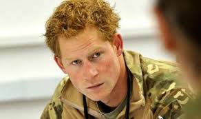 Household cavalry to target comprehensives and grammar schools for fresh  recruits