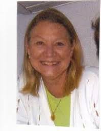 Jean Ann "Jeannie" Hardie