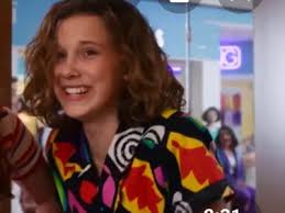 Você Sabe Tudo Sobre Ela