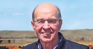 The Whirla Whip's the word