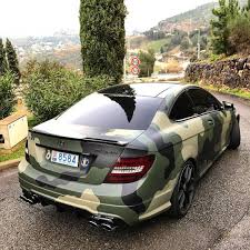 See This Instagram Photo By Amgbuzz 9 720 Likes Mercedes Mercedes Clk Gtr Vw Performance