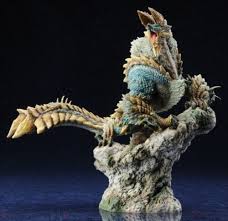 Electronics Cars Fashion Collectibles Coupons And More Ebay Monster Hunter Series Monster Hunter Monster Hunter World