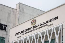 Petaling street und einkaufszentrum pavilion kuala lumpur sind einen ausflug wert, wenn sie lust auf shoppen haben. Facebook