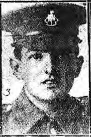 Royal Sussex Regiment Archives