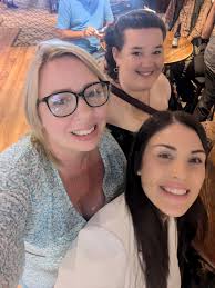 First time playing. These two beauties to the side of me were 30 this year  and end of last but, I thought it was a great idea to have another baby at