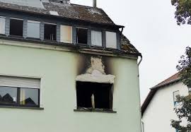 Weitere beliebte arten von feriendomizilen in metternich sind Nach Feuer In Metternicher Mehrfamilienhaus Brandursache Steht Fest Koblenz Region Rhein Zeitung