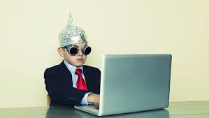 Business and healthcare, authentic lifestyle 177 Completely Wtf Stock Photos You Won T Be Able To Unsee Bored Panda