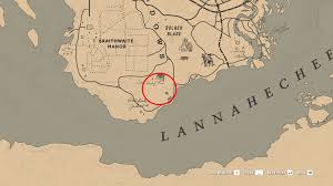 How To Sell Animal Pelts In Red Dead Redemption 2 – Gamingph.Com