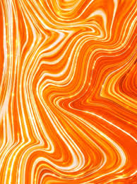 Vibes Videos Quotes Vibes Videos In 2020 Orange Aesthetic Creative And Aesthetic Development Cute Patterns Wallpaper
