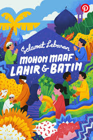 Mohon maaf lahir dan batin. Download Gift Mohon Maaf Lahir Batin Gratis Logo Brand Line Font Mohon Maaf Lahir Batin Angle White Text Png Klipartz Ada 20 Gudang Lagu Mohon Maaf Lahir Bathin Terbaru Klik