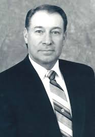 Thomas H. Benton Jr. Obituary March 12, 2021