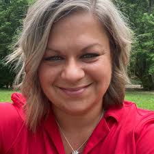 Rachel Camilleri, Realtor