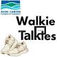 Avon/Canton Chamber of Commerce Walkie Talkies event image