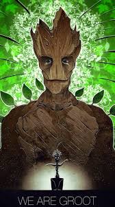 Download guardians of the galaxy volume 2 poster wallpaper, movies wallpapers, images, photos and background for desktop windows 10 macos, apple iphone and. Free Download We Are Groot Guardians Of The Galaxy Iphone Wallpaper Mobile9iphone 736x1309 For Your Desktop Mobile Tablet Explore 50 We Are Groot Wallpaper We Are Groot Wallpaper We