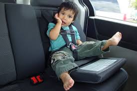 just bought a new car at carmax living mi vida loca car seats new cars car essentials car seats