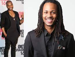 Kirk franklin apologizes to fans after foul mouthed family feud with estranged son spills. Kirk Franklin S Estranged Son Accuse Him Of Trying To Kill Him Kanyi Daily News