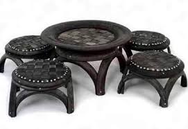 Kendin Yap Panosundaki Pin