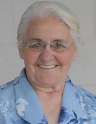 Miller-Stewart Funeral Home