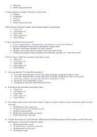 Vercel edu best wallpaper ideas website. Soal Jawab Kwu Kelas 12 Kumpulan Contoh Surat Dan Soal Terlengkap