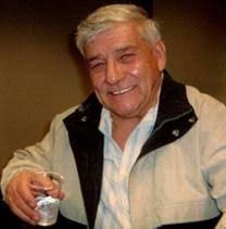 Search Kenneth Latham Obituaries and Funeral Services